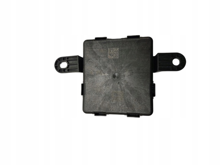 modul Bedienteil KESSY SKODA ENYAQ VOLKSWAGEN GOLF VIII 8 5WA959436AD