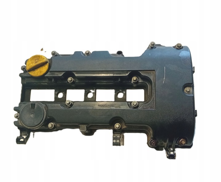COPERCHIO PUNTERIE B14XER OPEL CORSA E 55561516
