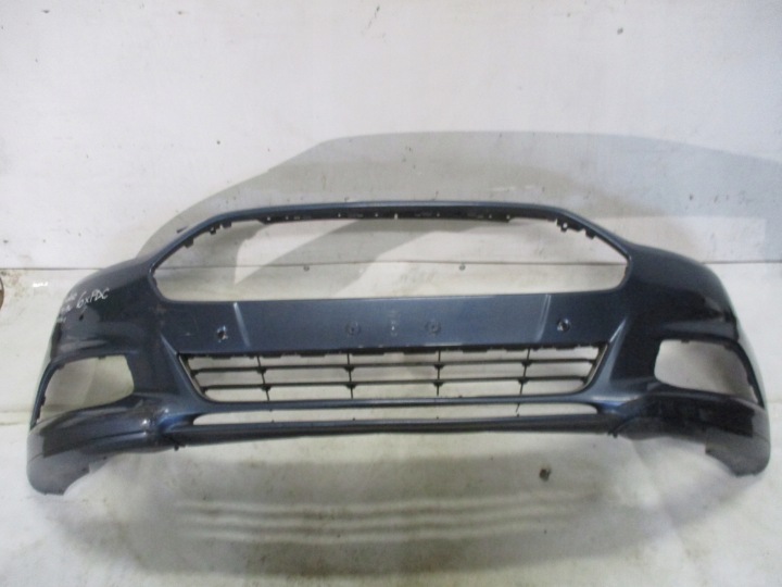 nárazník predok predný Ford Mondeo MK5 15-19r 6xPDC