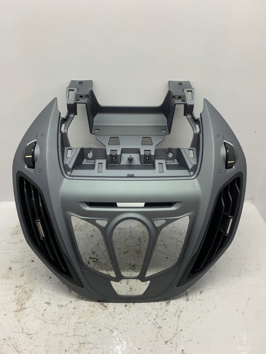 PANEL cover RADIA FORD B-MAX (2012-2017)