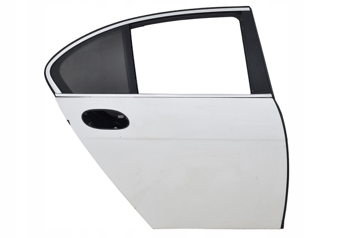 Portière Arrière * Arrière Droit BMW 7 E65