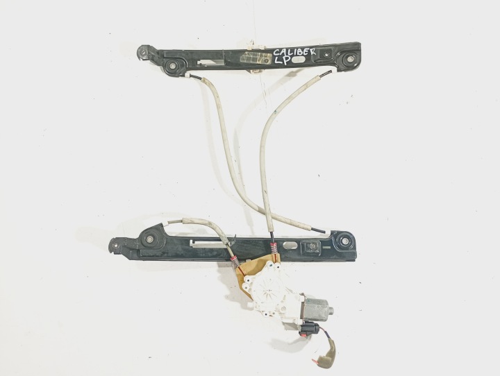 Lève vitres Vitre Gauche Avant Dodge Caliber 06-12