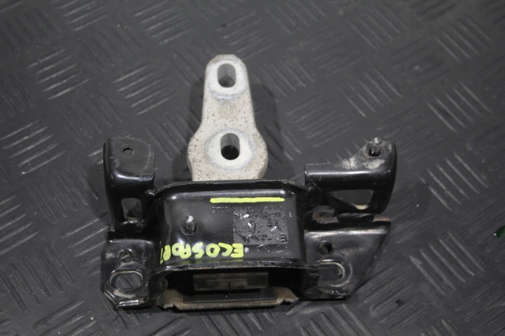 holder engine mount FORD ECOSPORT II 2 MK2 AV59-7M121-AA