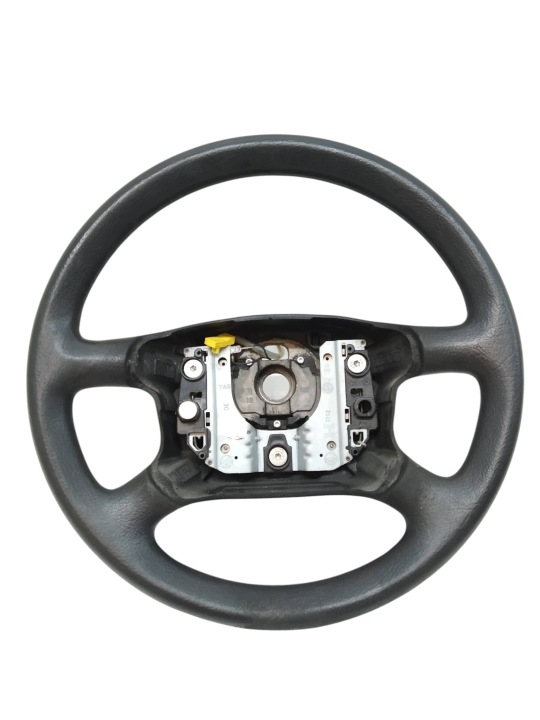 lenkrad BORA GOLF IV VW Volkswagen Passat V (1996-2005) B5