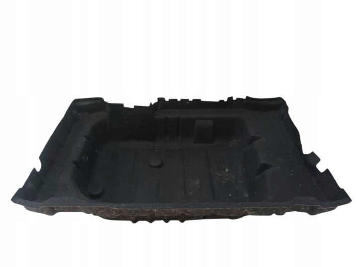 pavimento PORTELLONE COFANO POSTERIORE coppa ruote 2136940026 Mercedes E-klasa V (2016-2023) W213
