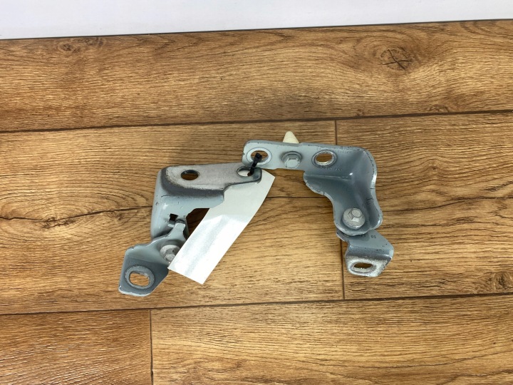 Cerniere PORTA Portiera Destra Anteriore Ford Bronco Sport 2020+ USA