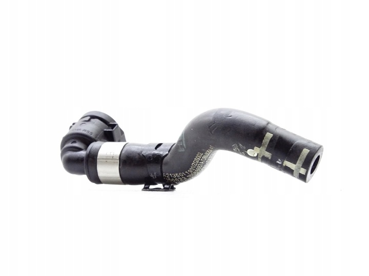 tubo tubo flessibile Tubazione d’acqua MERCEDES C W205 E W213 2.2 CDI A2135011901