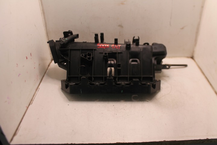 intake manifold 55261896 FIAT 500X JEEP RENEGADE 1.4T 14-24