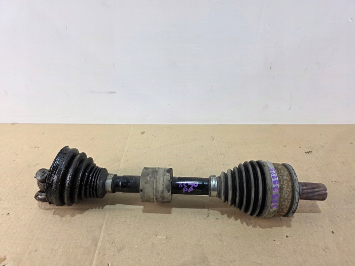 Semiasse Destro Anteriore VOLVO XC60 II XC90 II LIFT 32339225