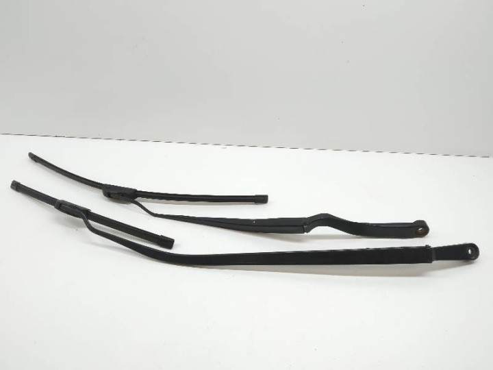 nosac metlica brisača prednji dio KOMPLET EUROPA Nissan Murano i (2003-2008) Z50