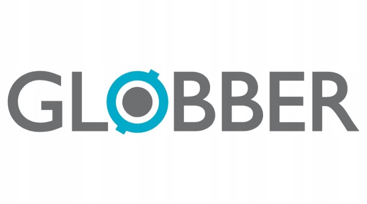 Самокат LED Primo Складаний Плюс Lights Globber доступні 3 кольори — фото 11