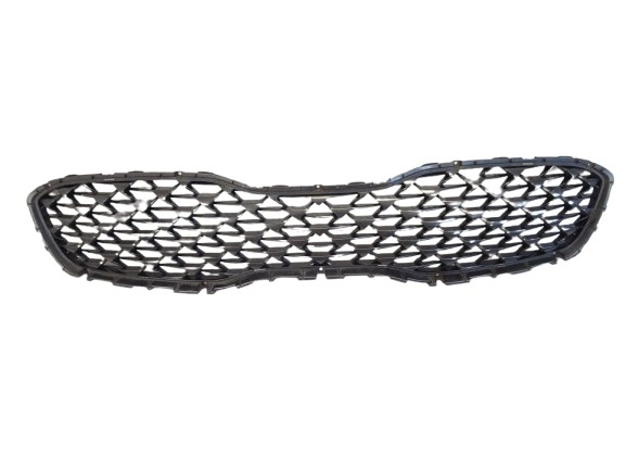 GRIGLIA Anteriore Anteriore KIA SPORTAGE IV LIFT 86352-F1610