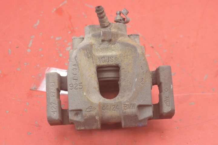 caliper brake right rear part 44/24 BMW F01 4.4 XDRIVE 407 KM 08-12