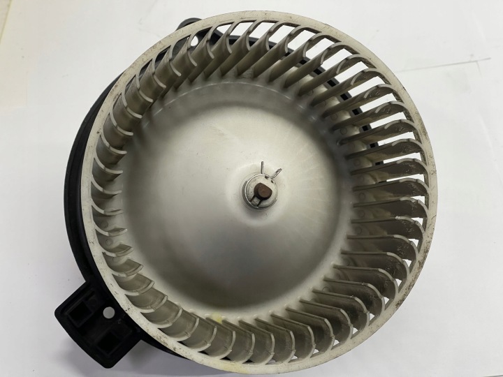 fan of heating MAZDA PREMACY 894000-0