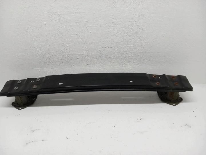 stoßstangenträger heck versteifung TOYOTA VERSO LIFT OE
