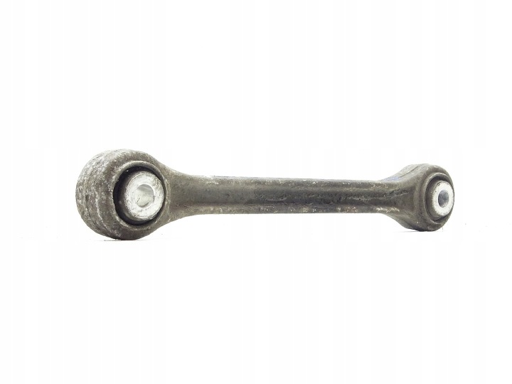 arm left rear part rear PORSCHE CARRERA 911 997 99633114705