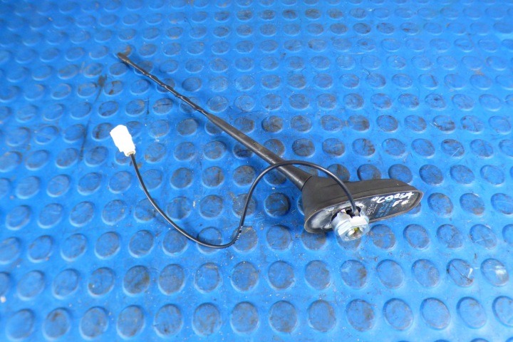 aerial roof holder 39166935 OPEL CORSA F 2019