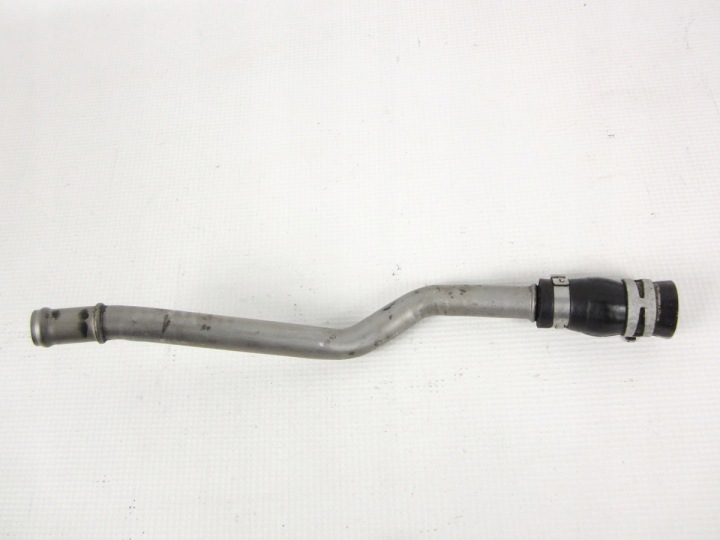 prijenos upravljanja Mercedes ML63 W164 6.3 AMG