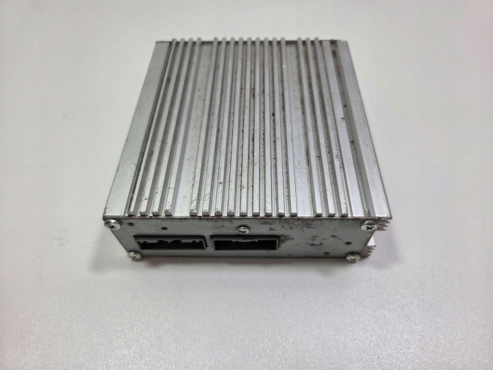 Honda Accord VIII amplifier 39186-TL4-G310-M1 (K124)