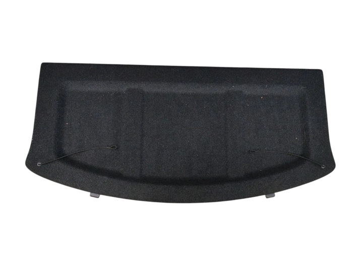 plato kufru záď HYUNDAI KONA a 85930-J9000