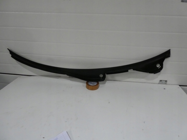 GRIGLIA GOCCIOLATOIO IN PLASTICA AUDI A4 B8 A5 LIFT 8K1819403