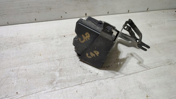 Pompe ABS Renault Captur
