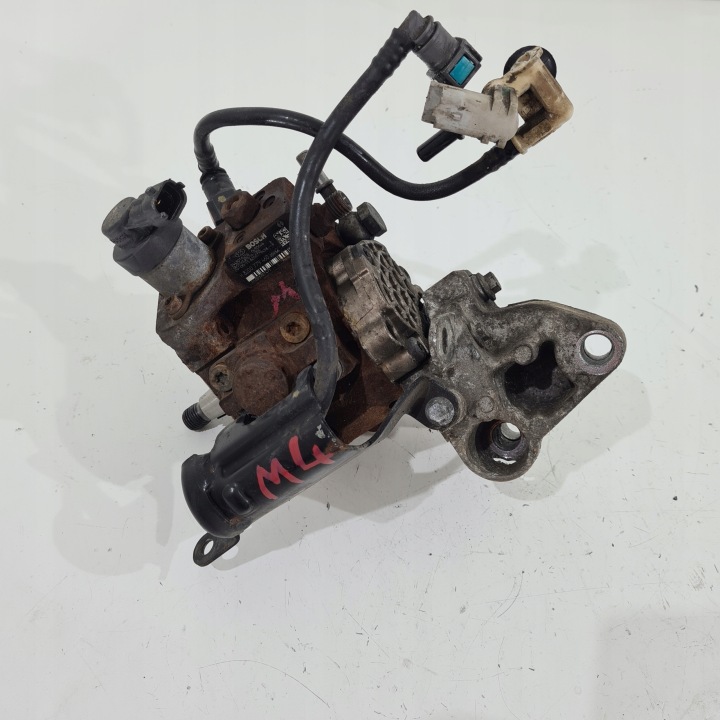 RENAULT 1.9 DCI F9Q Einspritzpumpe 8200779458