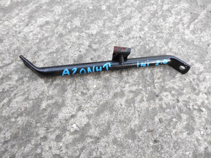 CONSOLLE OPEL INSIGNIA A A20NHT