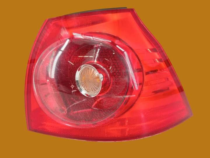 light rear part right 5D HB 1K6945096N VW Volkswagen Golf V (2004-2009)