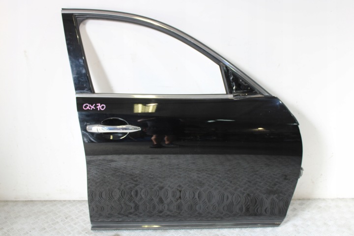 Portière Droite Avant INFINITI QX70