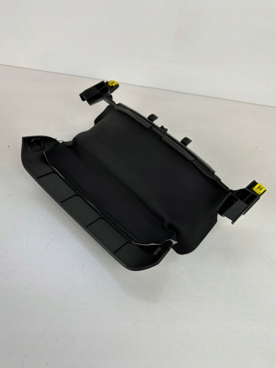 OPEL GRANDLAND LIFT 2022R Kryt Obal volantu YP00053377