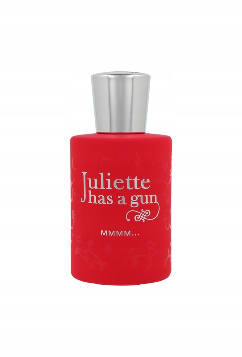 juliette has a gun mmmm woda perfumowana 50 ml     