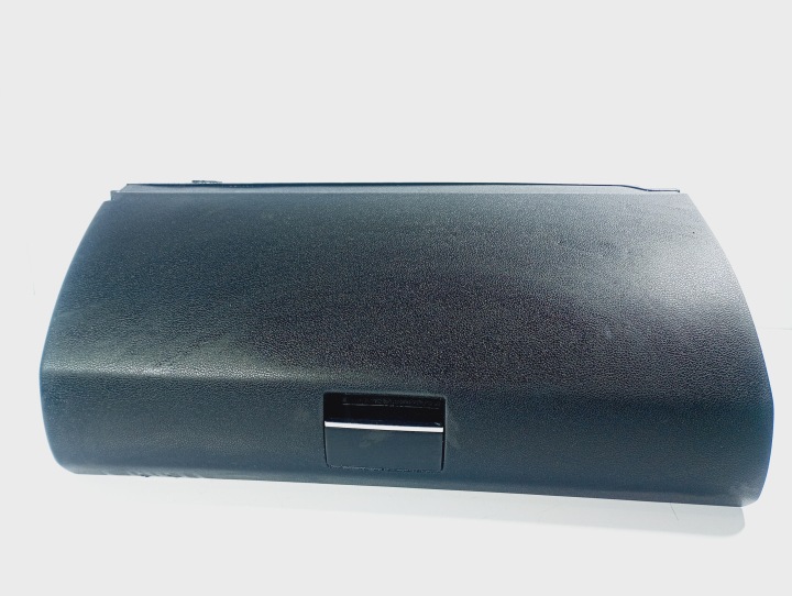 Boîte a gant passager Passegers Mercedes A-KLASA W169 04-12