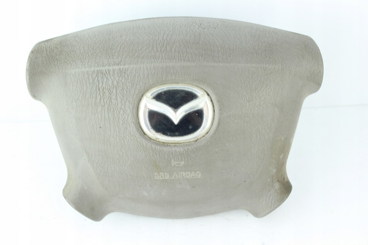 airbag POWIETRZNA airbag MAZDA PREMACY A10520290069 MAZDA