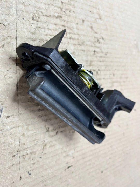 Poignée Externe Arrière Toyota Corolla Verso E121 6902313020