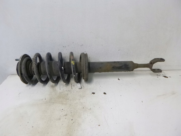 STOSSDÄMPFER VORNE VOLKSWAGEN PASSAT B5 2.8 99R.