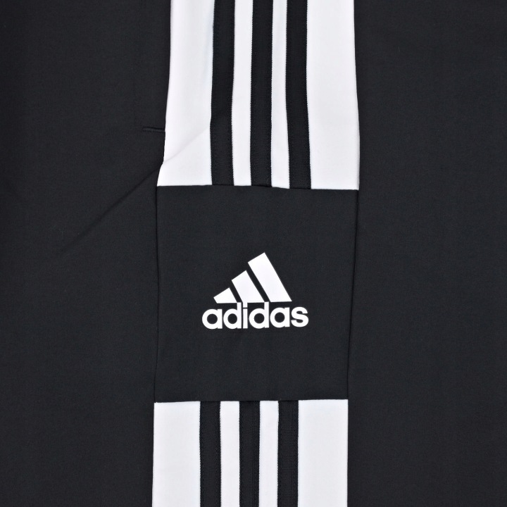 Штани юніорські SQUADRA 21 PRESENTATION ADIDAS 128 см — фото 14