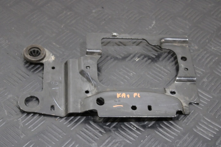 Grundlage Halter Halter J7BB-6A016-AA FORD KA+ KA + ACTIVE LIFT