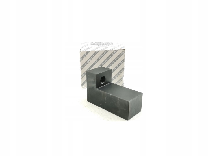 BLOK DO Regulations- DYFERENCJALU FIAT CHRYSLER / 2000040044