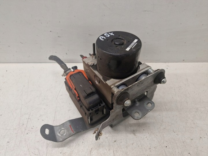 pumpa ABS Mitsubishi ASX 1,8 DID