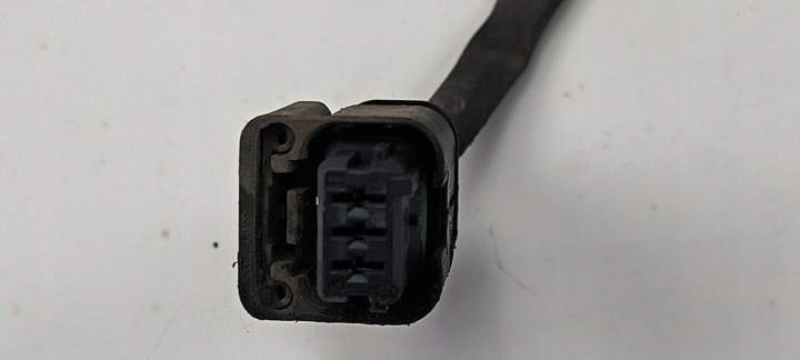 ADBLUE GUIDE CITROEN JUMPER III LIFT L3 H3 8