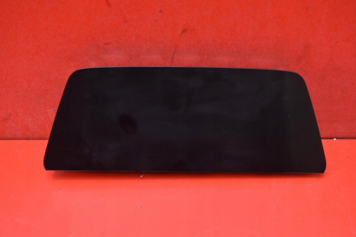 quadro strumenti TACHIMETRO contagiri Schermo AUTOMAT EU 10A920320B VW ID3 ID.3 62 Ah 204 KM 19-21