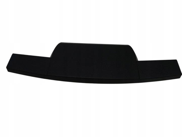 Couverture tablier moteur de couverture du capot Arrière SWIATLA STOP CITROEN C4 III 20R. 9834895280