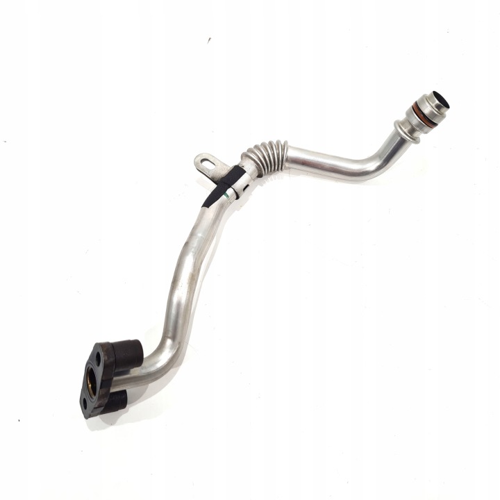 Ölleitung turbo Nissan Juke II F16 1.0 DIG-T HRA0 81854R