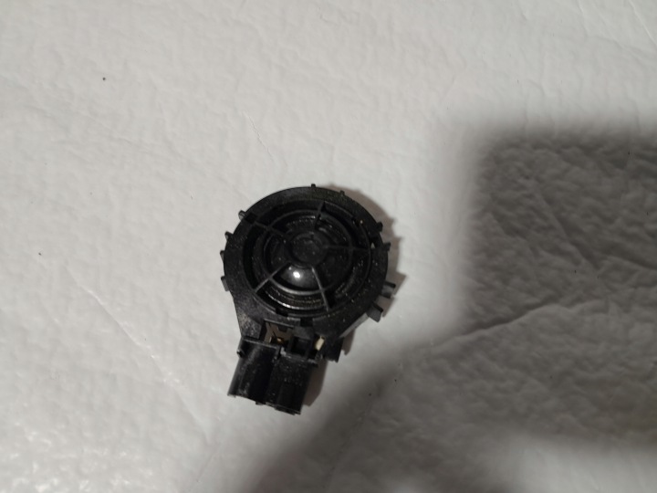 AUDI A3 S3 8V Lautsprecher WYSOKOTONOWY BANG&OLUFSEN 8V0035399C