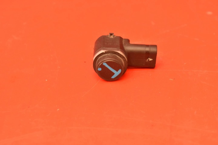 Sensor Parken heck PDC 9G92-15K859-BA 31270911 VOLVO XC60 1 und 08-13