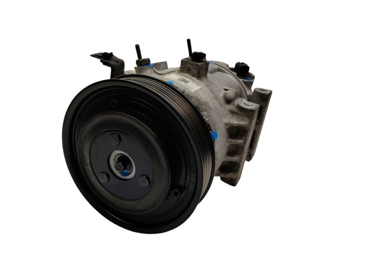 Compresseur Climatisateur air conditionné HYUNDAI TUCSON III SPORTAGE IV 1.6 GDI 97701-D7300