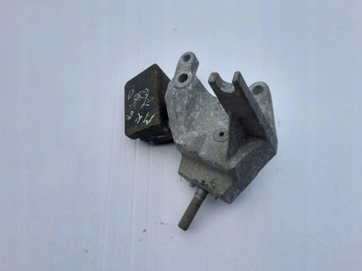 Getriebehalter Getriebe DS737M125JB MONDEO MK5 2.0D