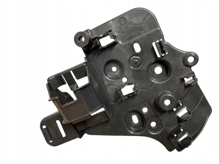 coperchio , copertura ADAPTACYJNA staffa PIN BMW X5 G05 LCI