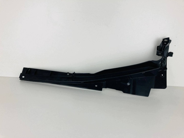 FORD F150 15- torpédo Ľavé FL34-15021A37-AD